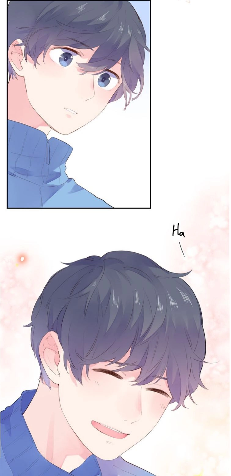 Dolo Mệnh Vận Giao Nang Chapter 36 - 53