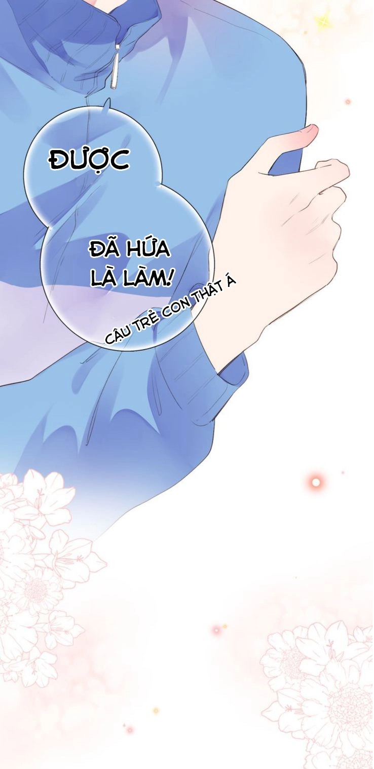 Dolo Mệnh Vận Giao Nang Chapter 36 - 54