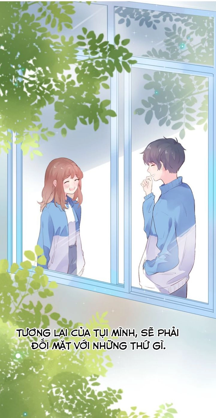 Dolo Mệnh Vận Giao Nang Chapter 36 - 57