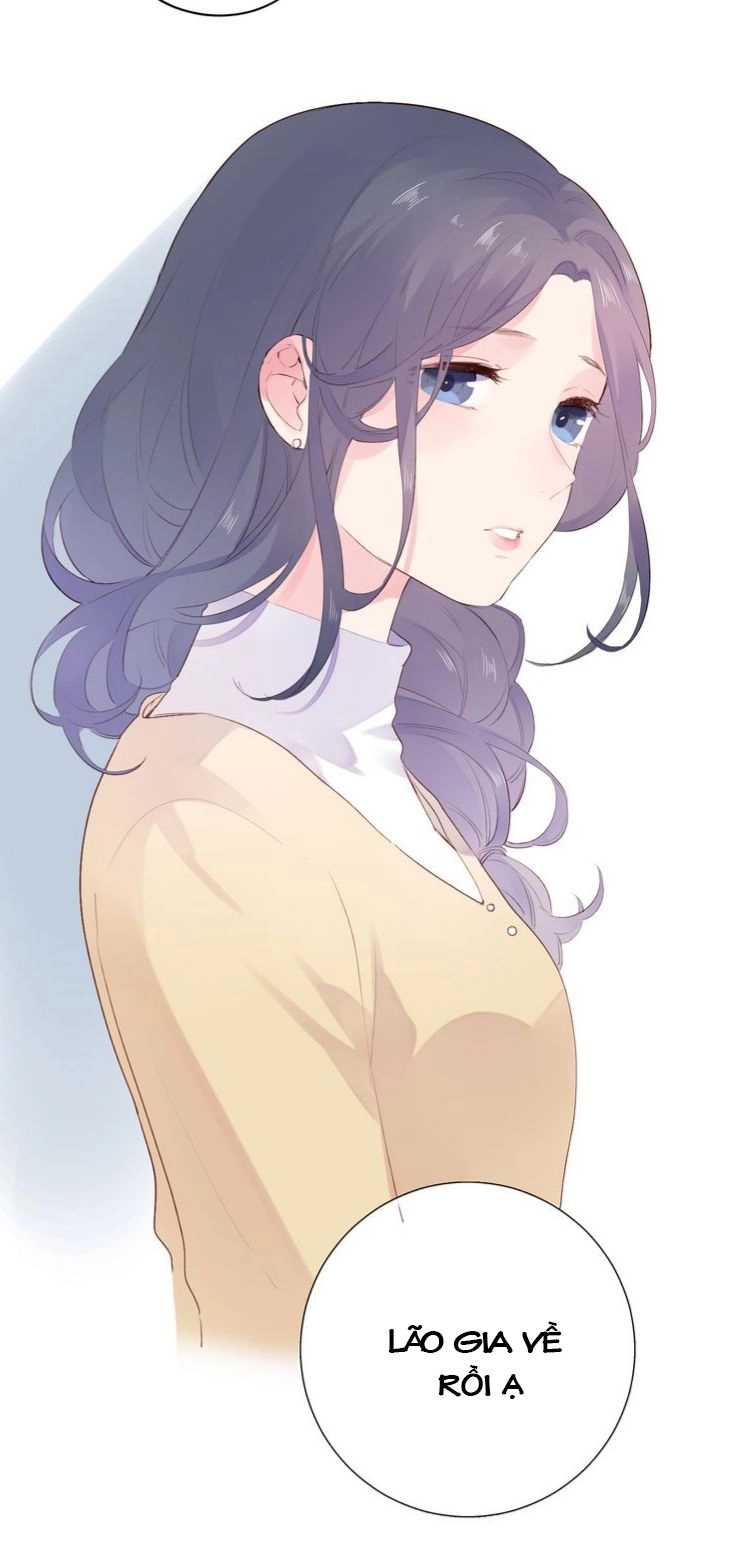 Dolo Mệnh Vận Giao Nang Chapter 36 - 59