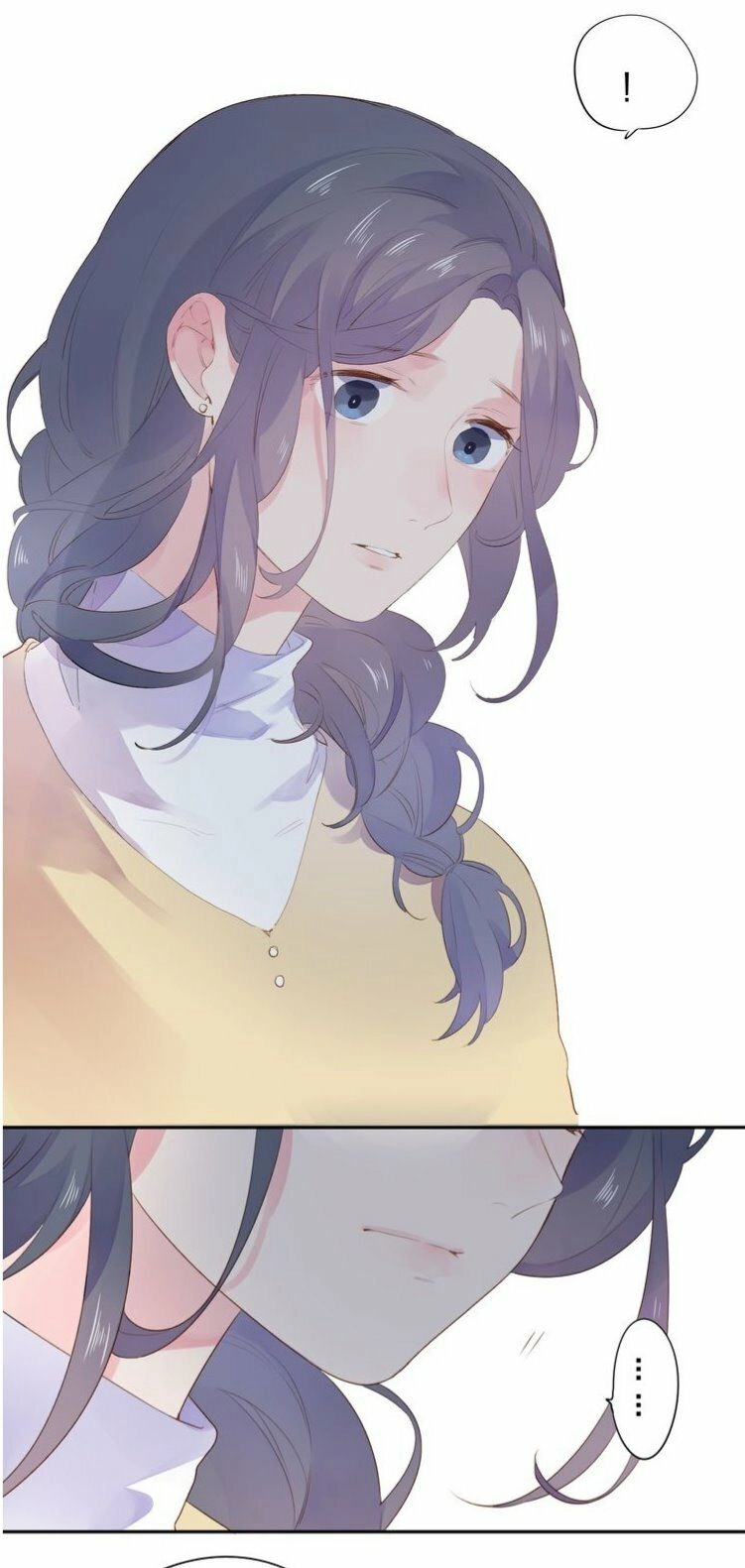 Dolo Mệnh Vận Giao Nang Chapter 36 - 62