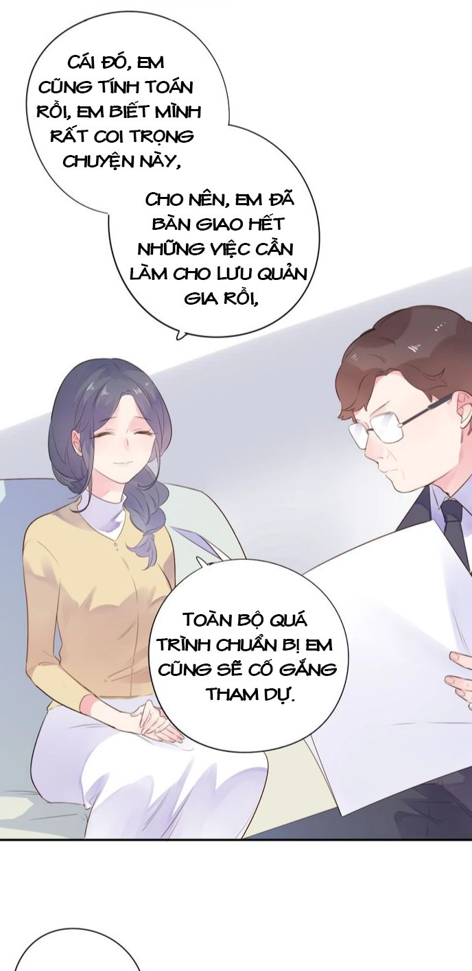 Dolo Mệnh Vận Giao Nang Chapter 36 - 63