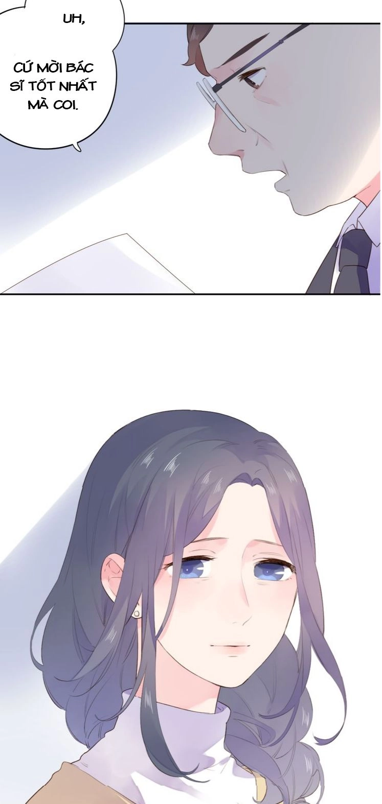 Dolo Mệnh Vận Giao Nang Chapter 36 - 64