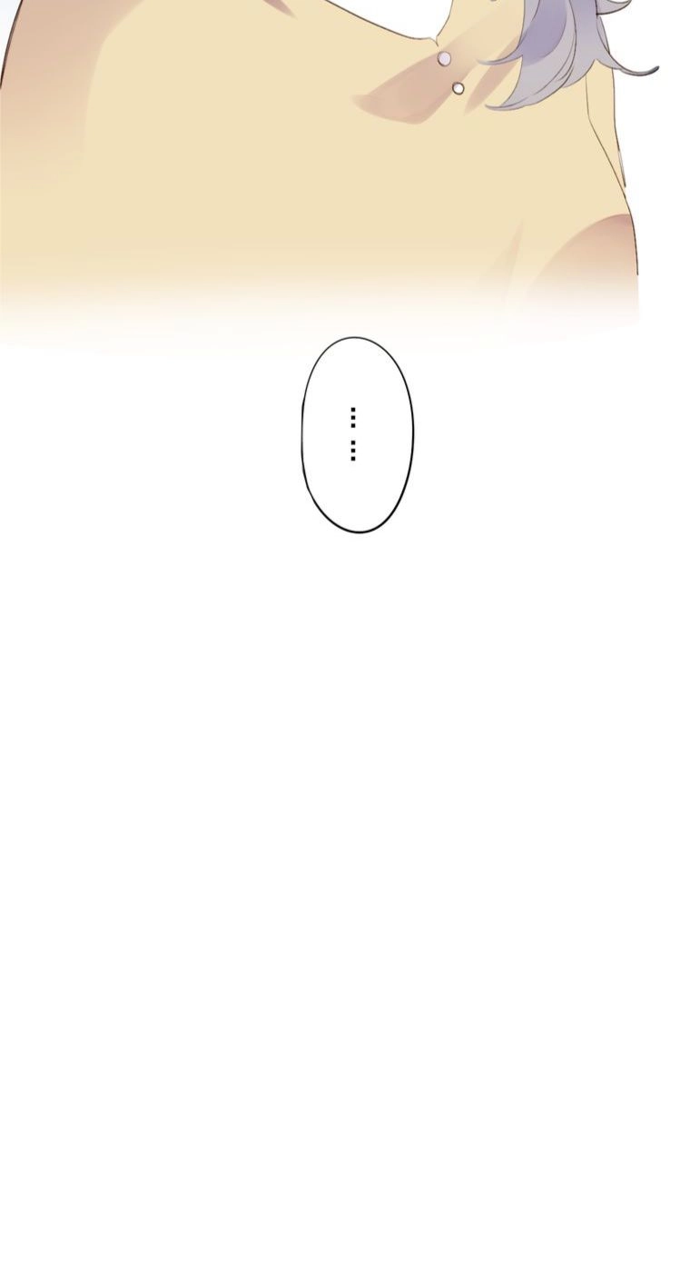 Dolo Mệnh Vận Giao Nang Chapter 36 - 65