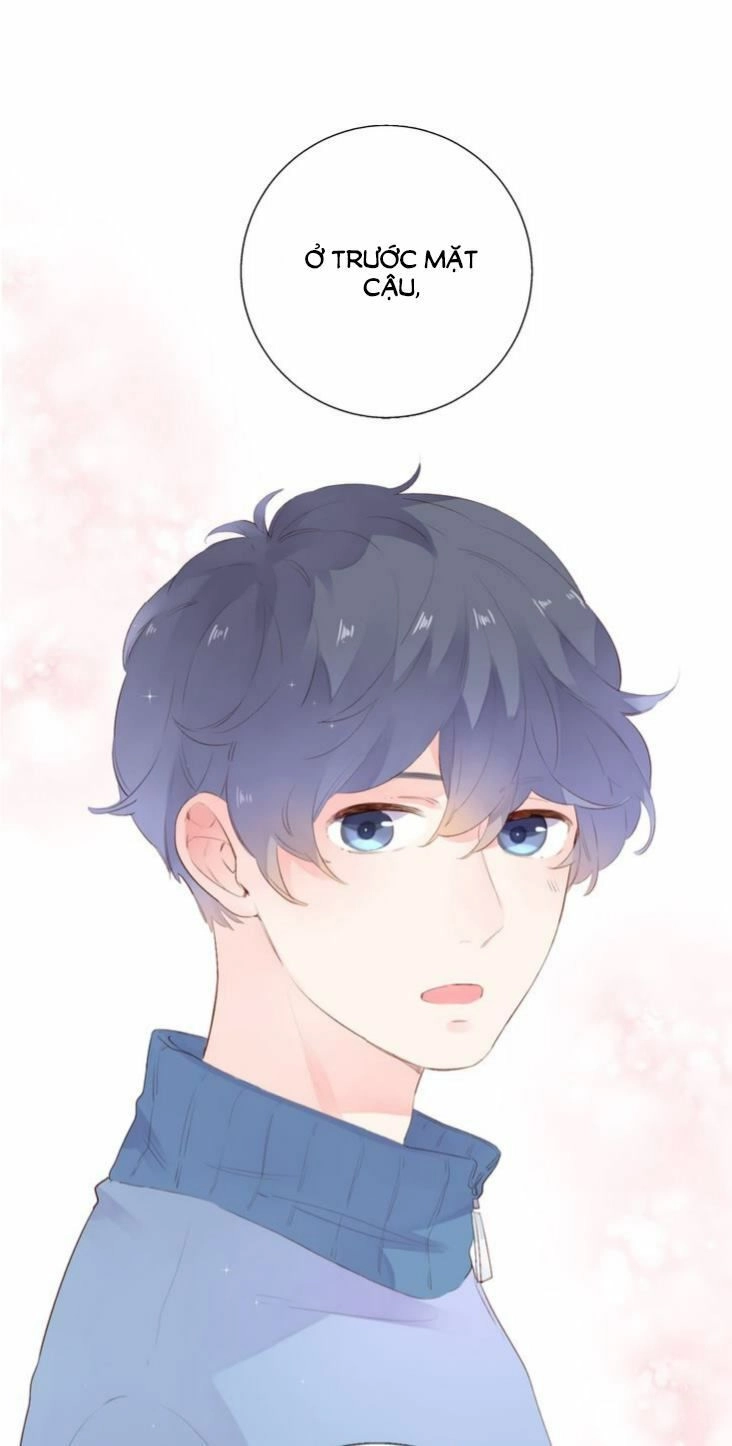 Dolo Mệnh Vận Giao Nang Chapter 37 - 3