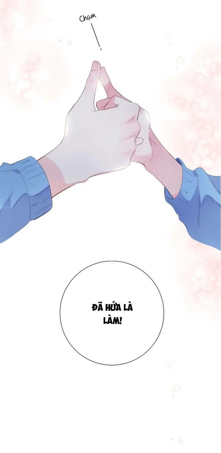 Dolo Mệnh Vận Giao Nang Chapter 37 - 5