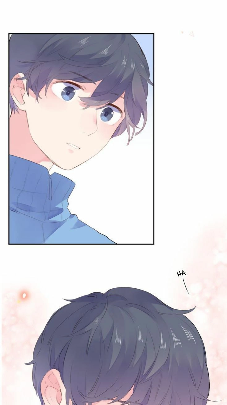 Dolo Mệnh Vận Giao Nang Chapter 37 - 6