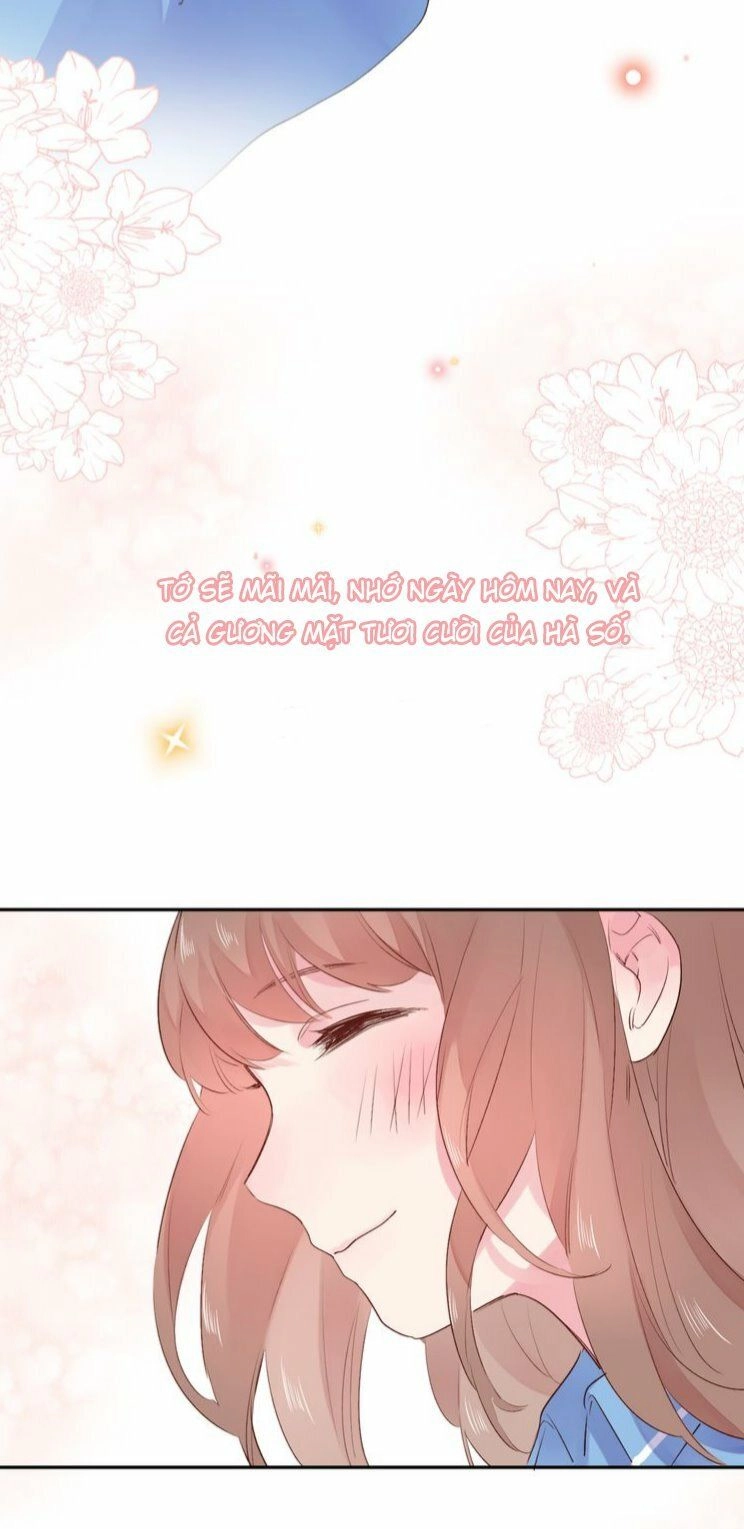 Dolo Mệnh Vận Giao Nang Chapter 37 - 8