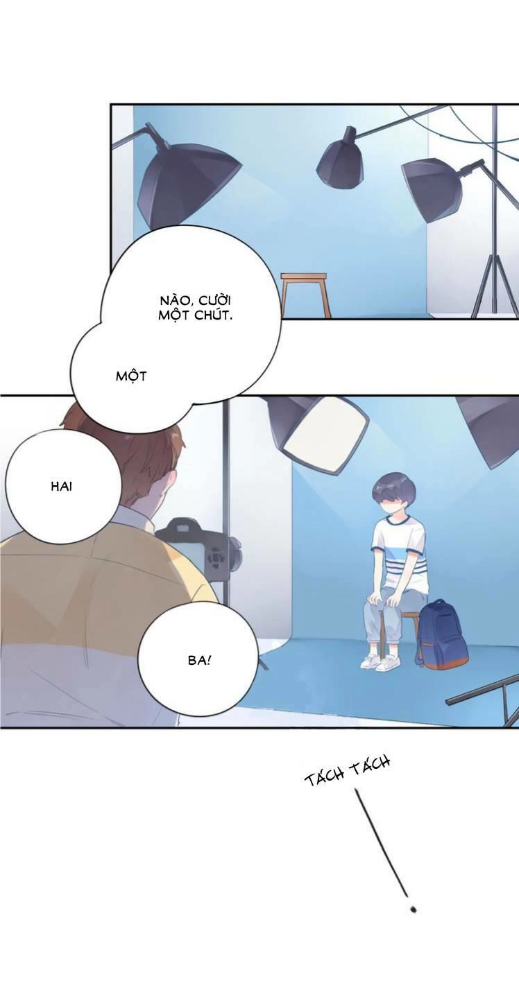 Dolo Mệnh Vận Giao Nang Chapter 37 - 11