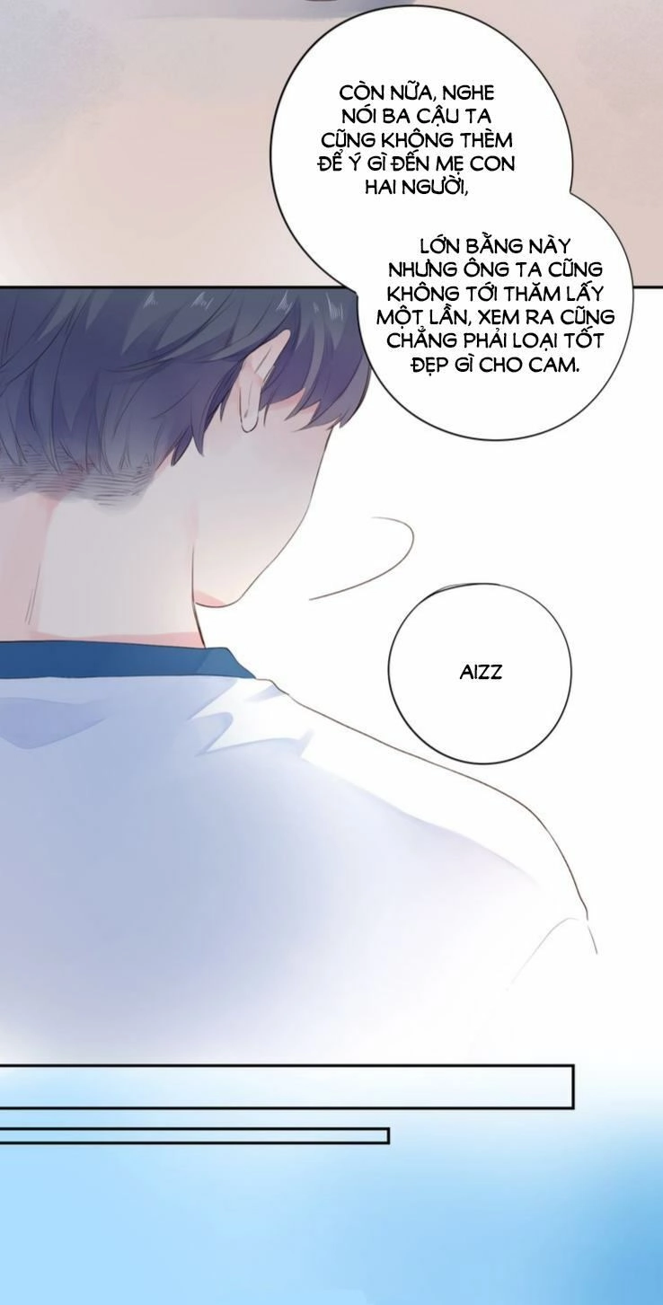 Dolo Mệnh Vận Giao Nang Chapter 37 - 17