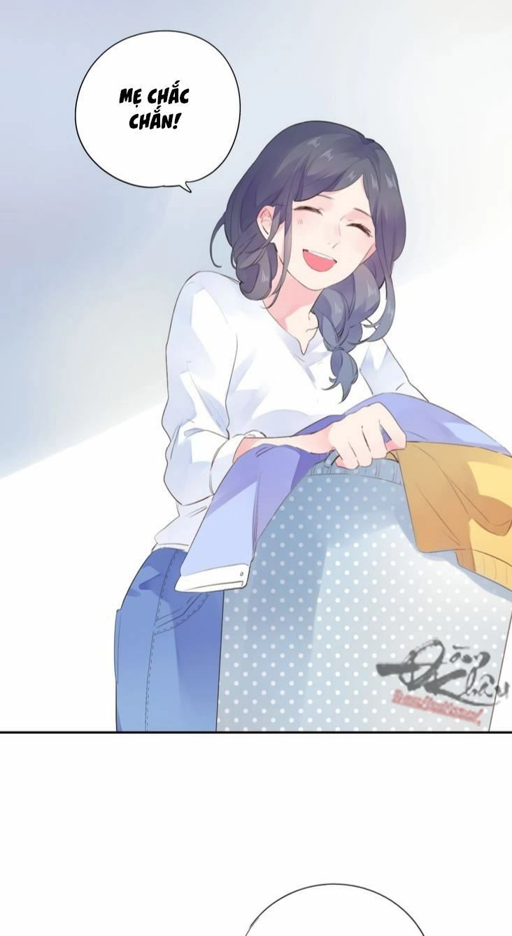 Dolo Mệnh Vận Giao Nang Chapter 37 - 19