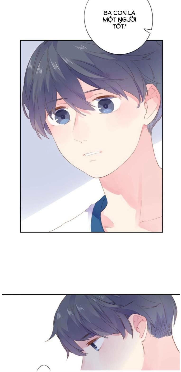 Dolo Mệnh Vận Giao Nang Chapter 37 - 20