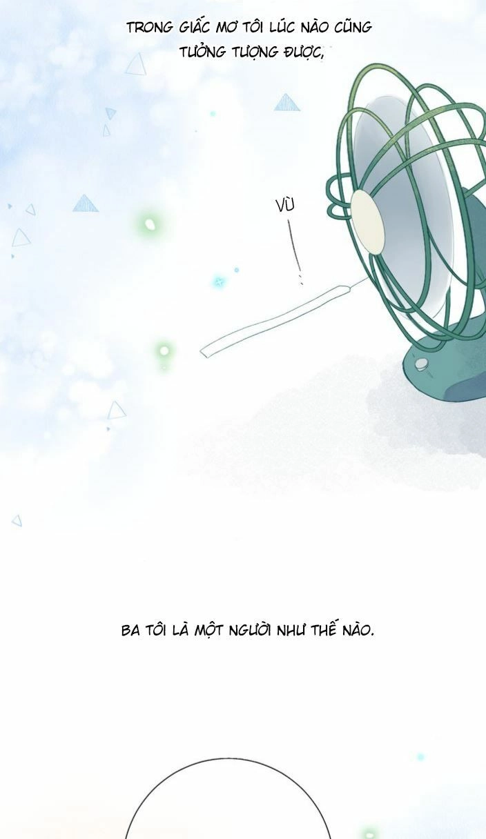 Dolo Mệnh Vận Giao Nang Chapter 37 - 27