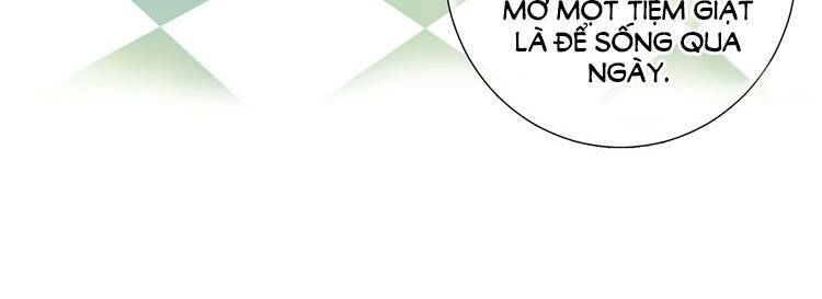 Dolo Mệnh Vận Giao Nang Chapter 37 - 36