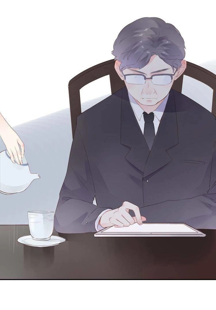 Dolo Mệnh Vận Giao Nang Chapter 37 - 40