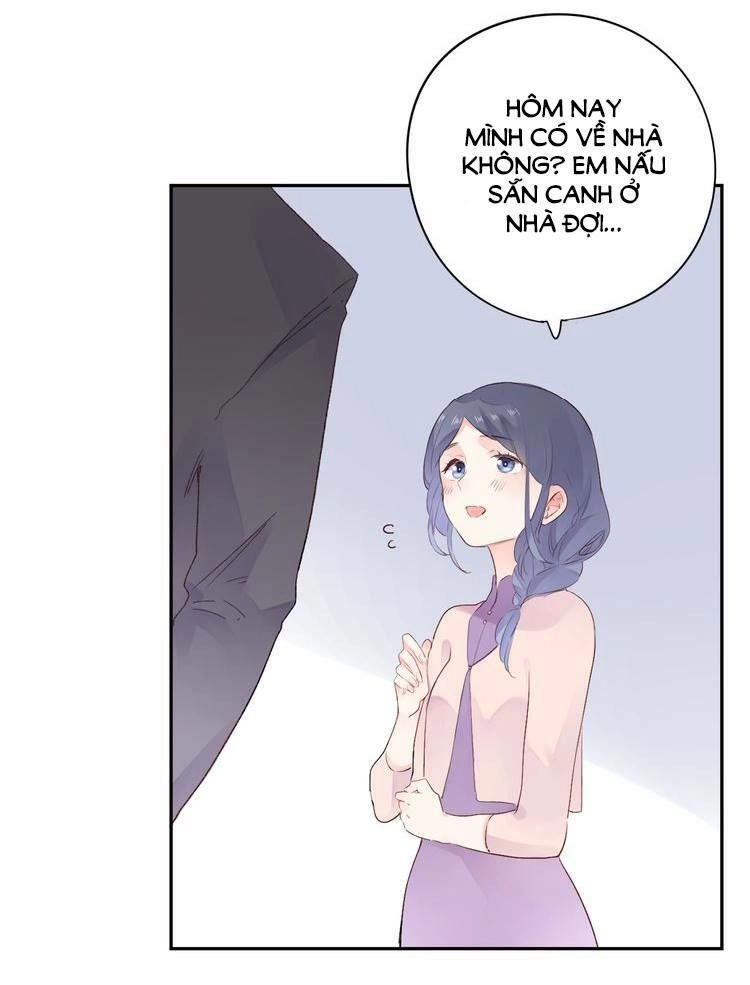 Dolo Mệnh Vận Giao Nang Chapter 37 - 43