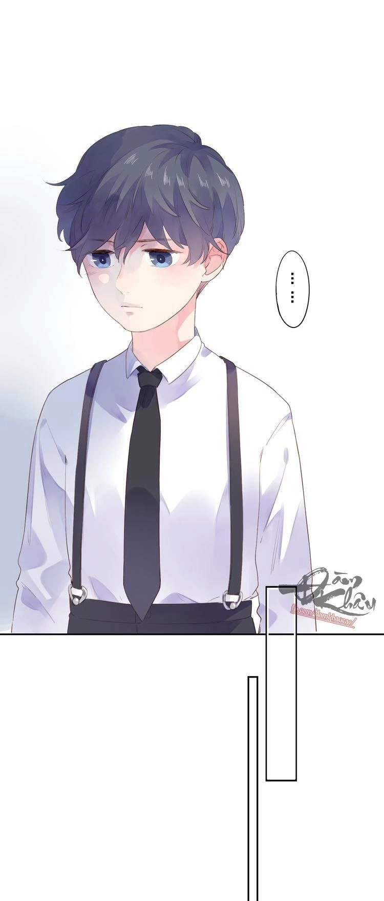 Dolo Mệnh Vận Giao Nang Chapter 37 - 48