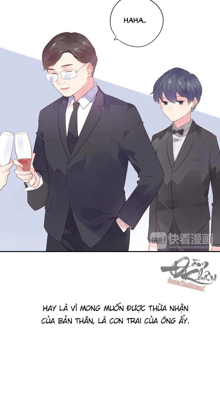 Dolo Mệnh Vận Giao Nang Chapter 37 - 53