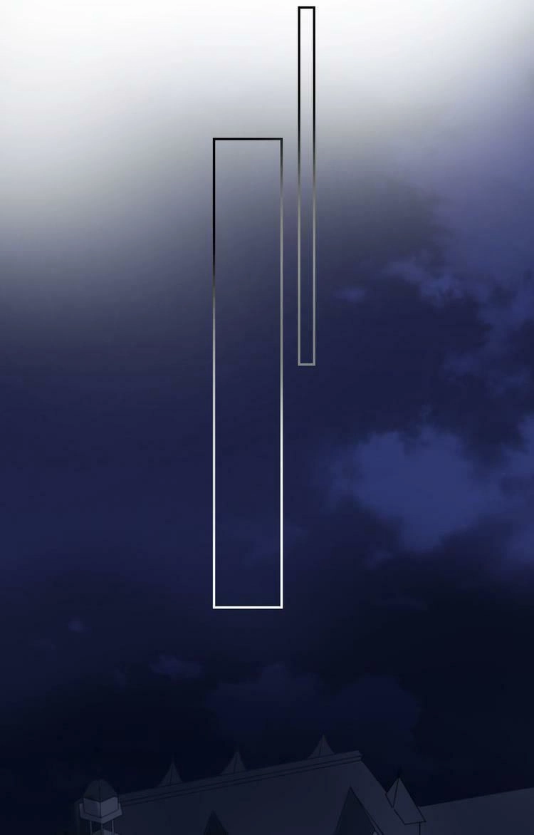 Dolo Mệnh Vận Giao Nang Chapter 37 - 56