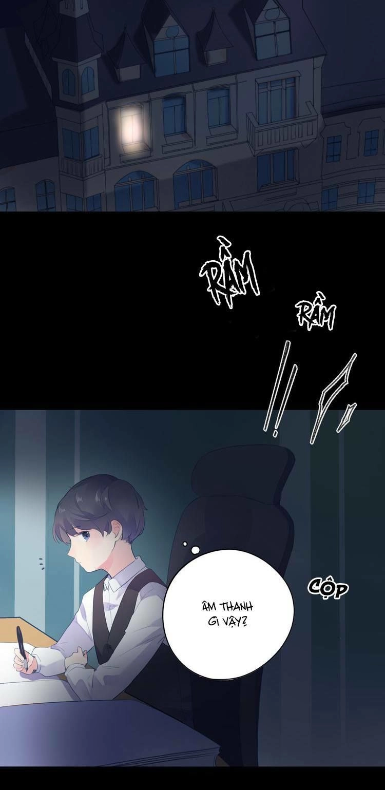 Dolo Mệnh Vận Giao Nang Chapter 37 - 57