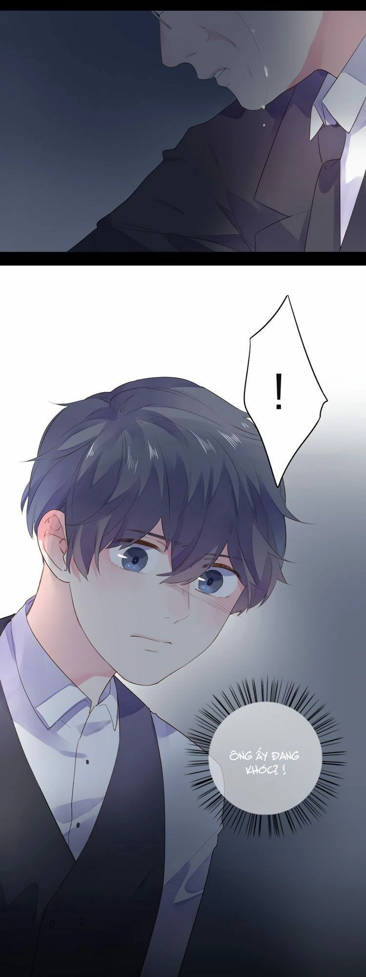 Dolo Mệnh Vận Giao Nang Chapter 37 - 60