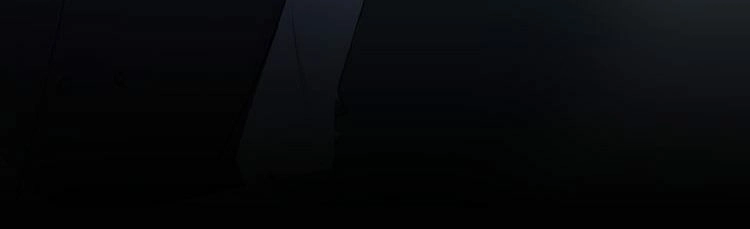 Dolo Mệnh Vận Giao Nang Chapter 37 - 61