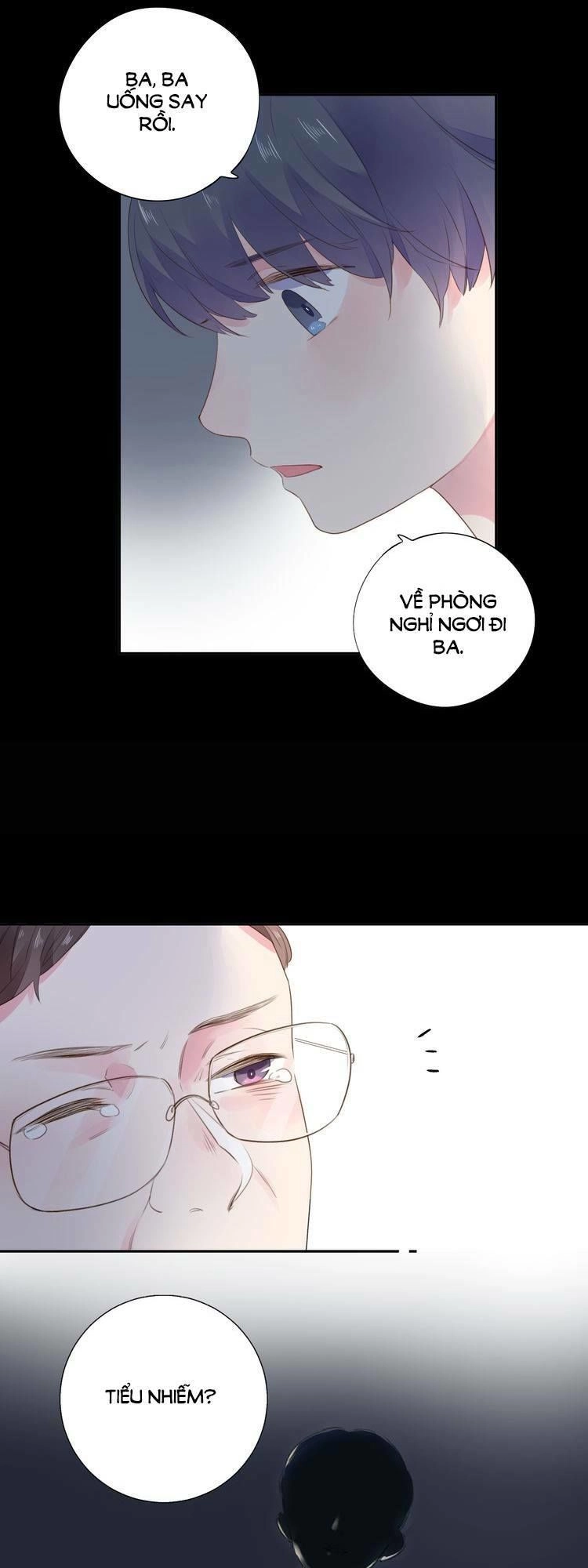 Dolo Mệnh Vận Giao Nang Chapter 37 - 63