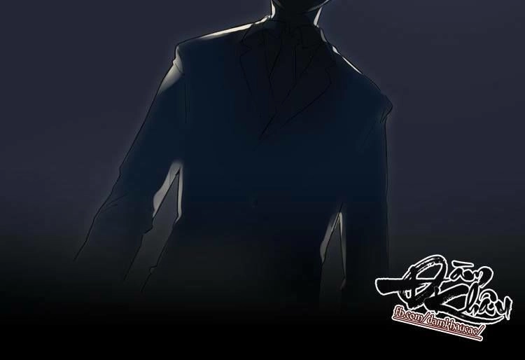 Dolo Mệnh Vận Giao Nang Chapter 37 - 64