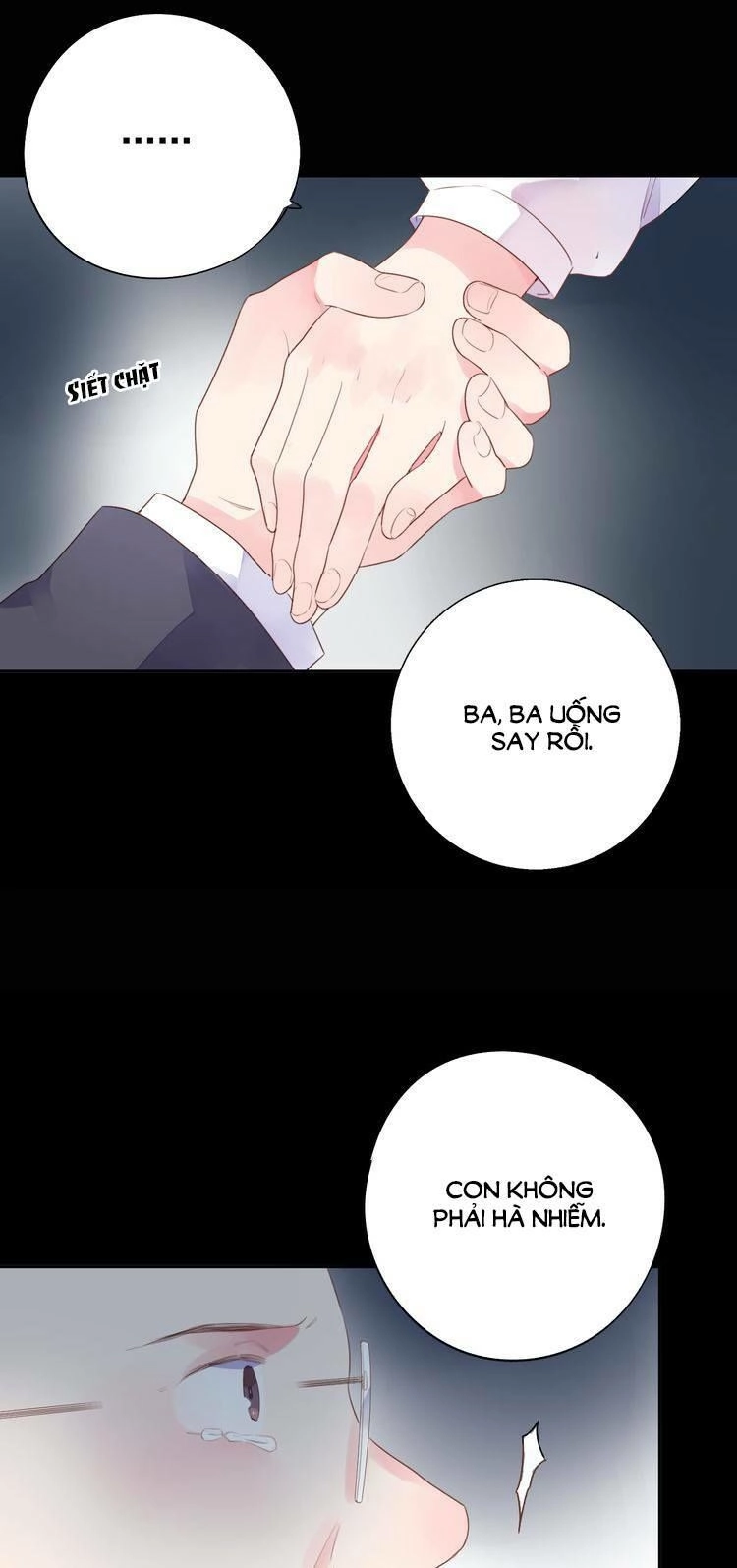 Dolo Mệnh Vận Giao Nang Chapter 37 - 68