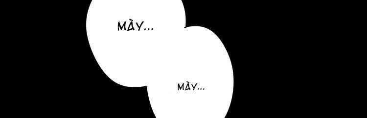 Dolo Mệnh Vận Giao Nang Chapter 37 - 70