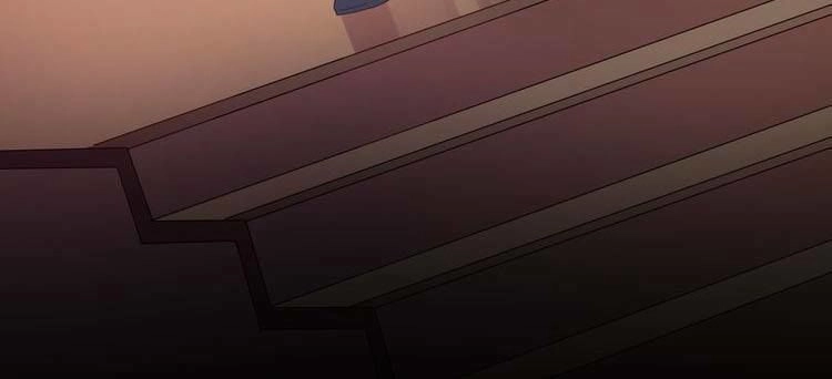 Dolo Mệnh Vận Giao Nang Chapter 37 - 73