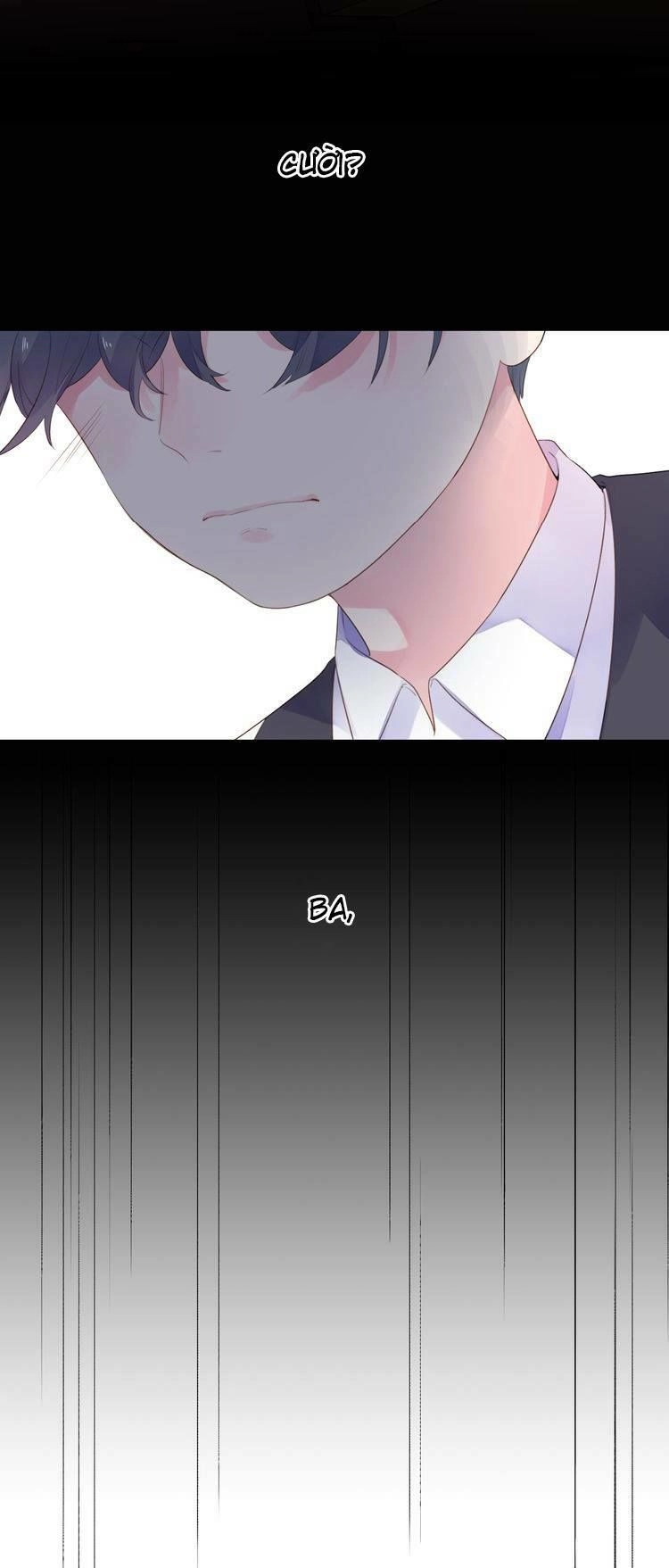 Dolo Mệnh Vận Giao Nang Chapter 37 - 74