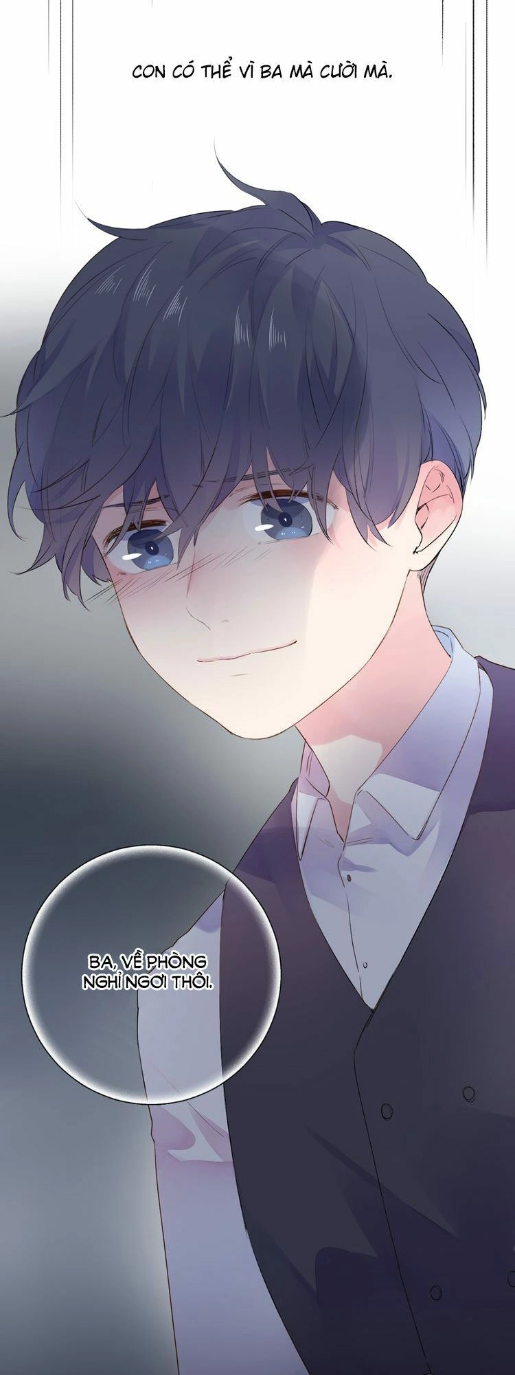 Dolo Mệnh Vận Giao Nang Chapter 37 - 75