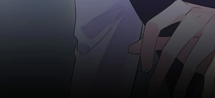 Dolo Mệnh Vận Giao Nang Chapter 37 - 76