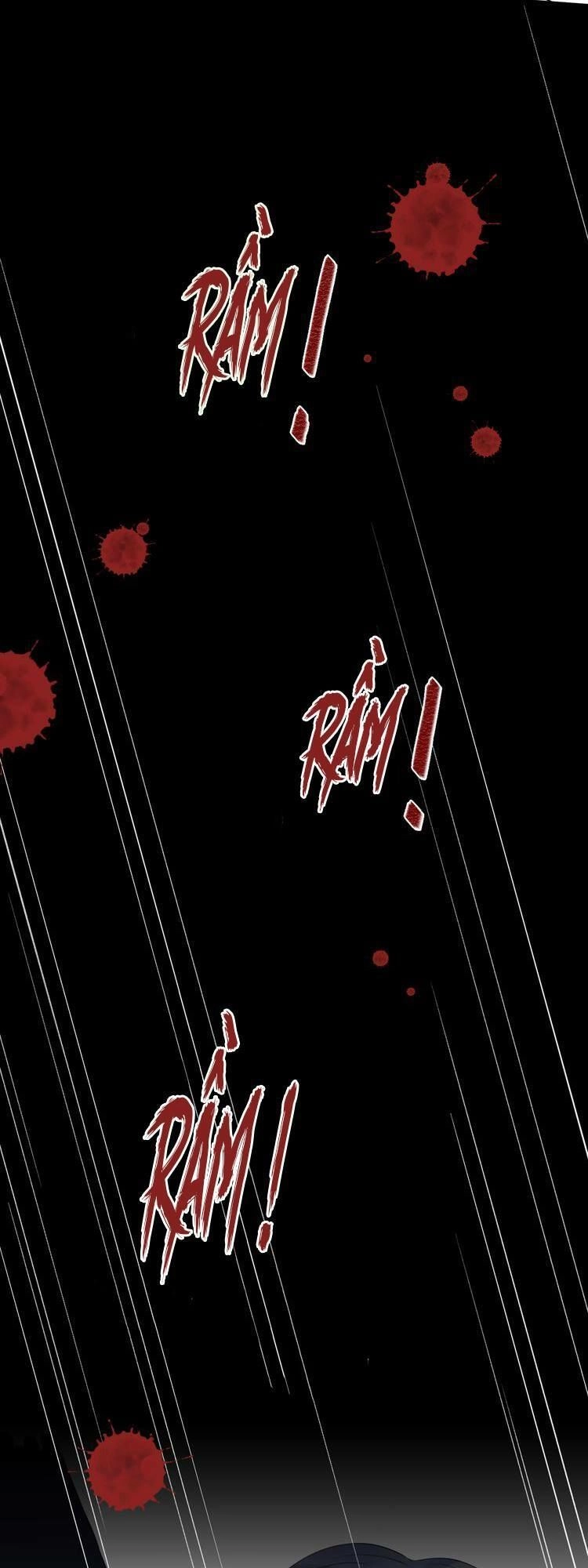 Dolo Mệnh Vận Giao Nang Chapter 37 - 79