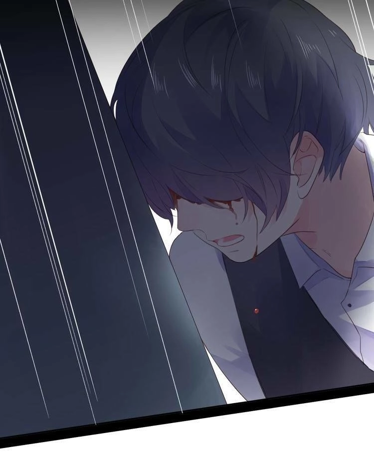 Dolo Mệnh Vận Giao Nang Chapter 37 - 80