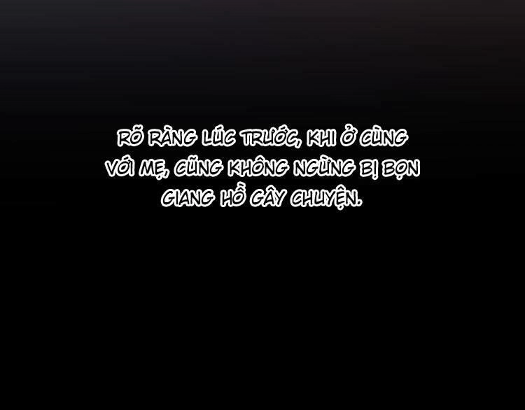 Dolo Mệnh Vận Giao Nang Chapter 37 - 83