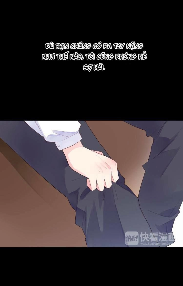 Dolo Mệnh Vận Giao Nang Chapter 37 - 85