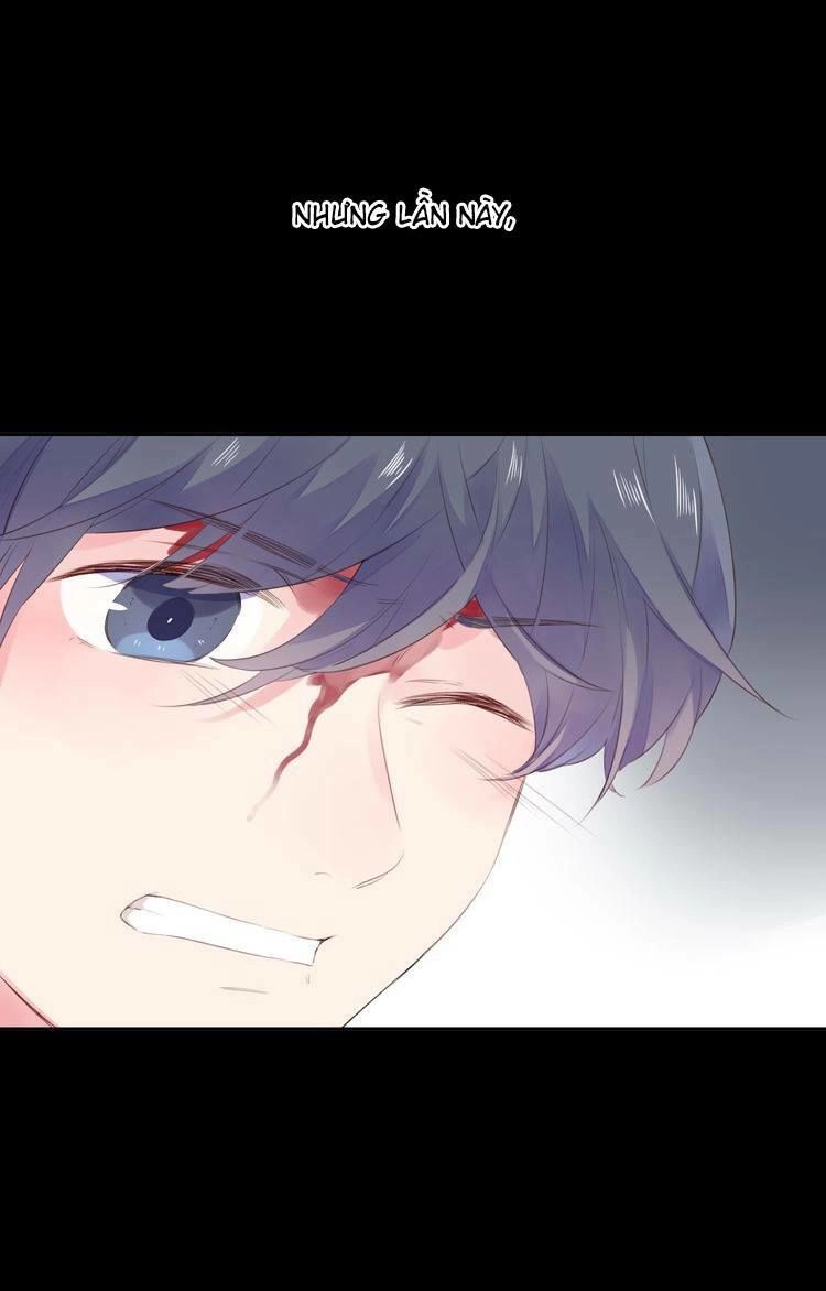 Dolo Mệnh Vận Giao Nang Chapter 37 - 86