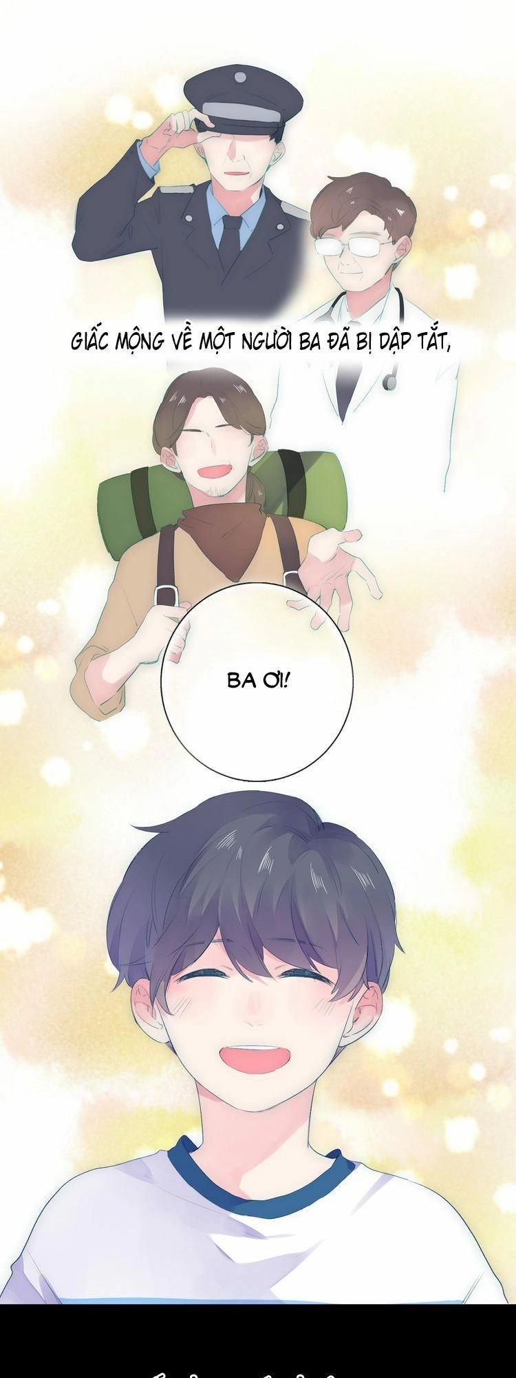 Dolo Mệnh Vận Giao Nang Chapter 37 - 87