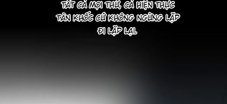 Dolo Mệnh Vận Giao Nang Chapter 37 - 88