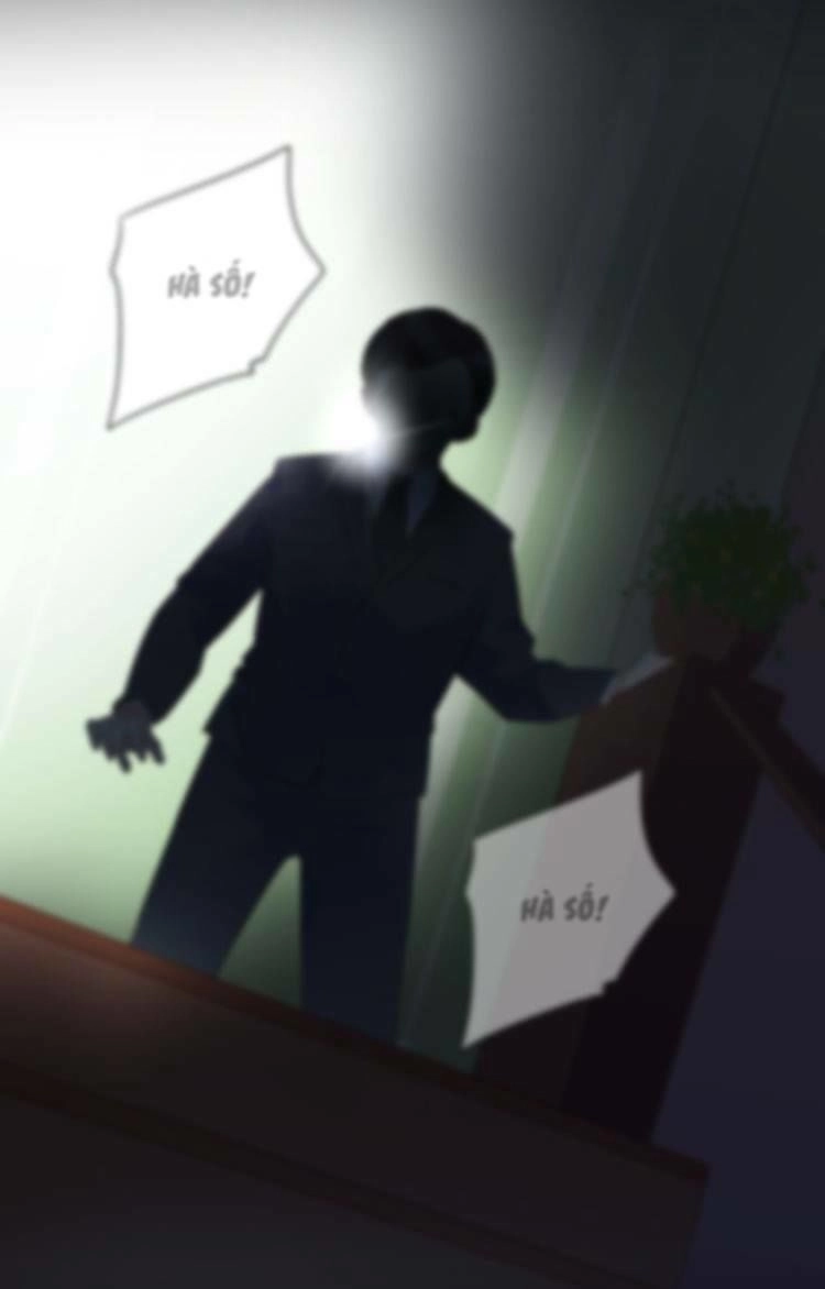 Dolo Mệnh Vận Giao Nang Chapter 37 - 89