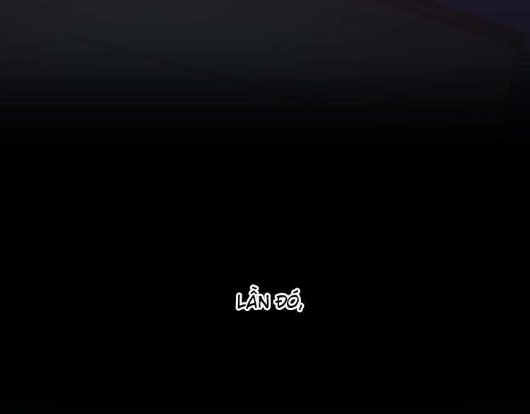 Dolo Mệnh Vận Giao Nang Chapter 37 - 90