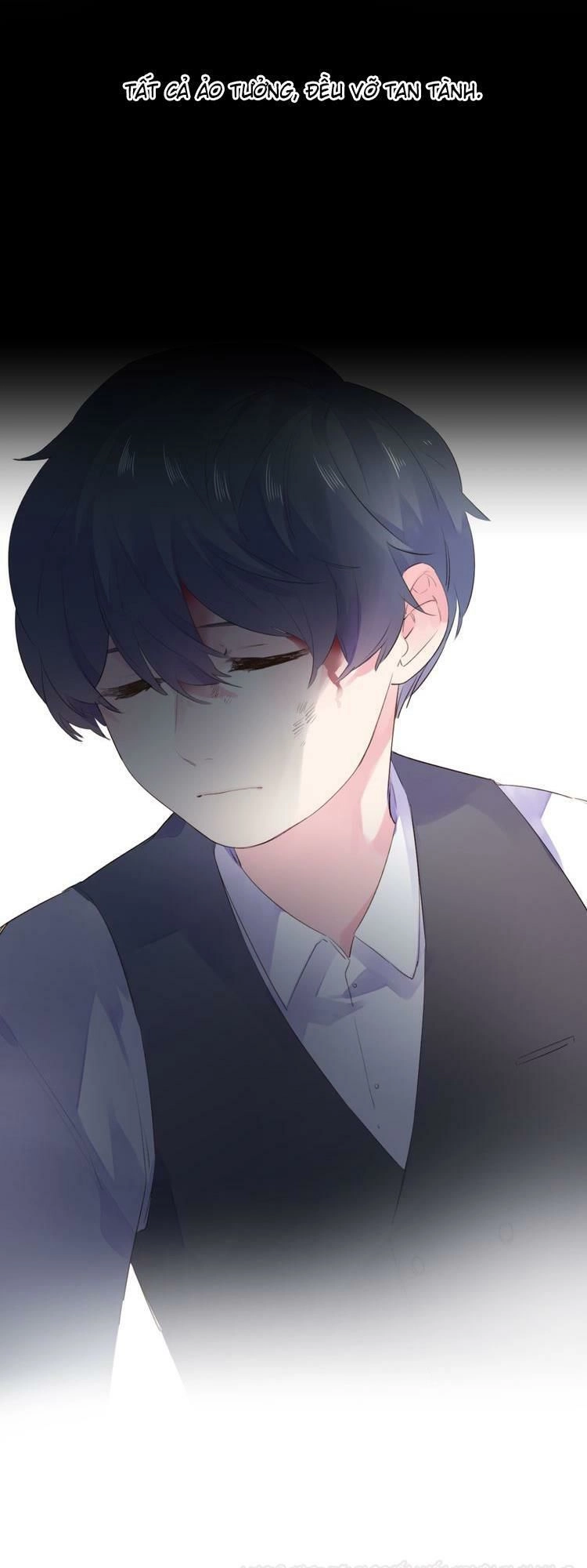 Dolo Mệnh Vận Giao Nang Chapter 37 - 92