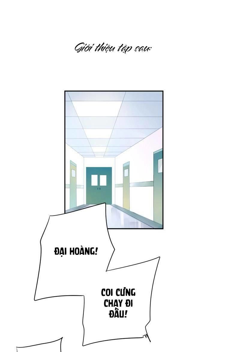 Dolo Mệnh Vận Giao Nang Chapter 37 - 94