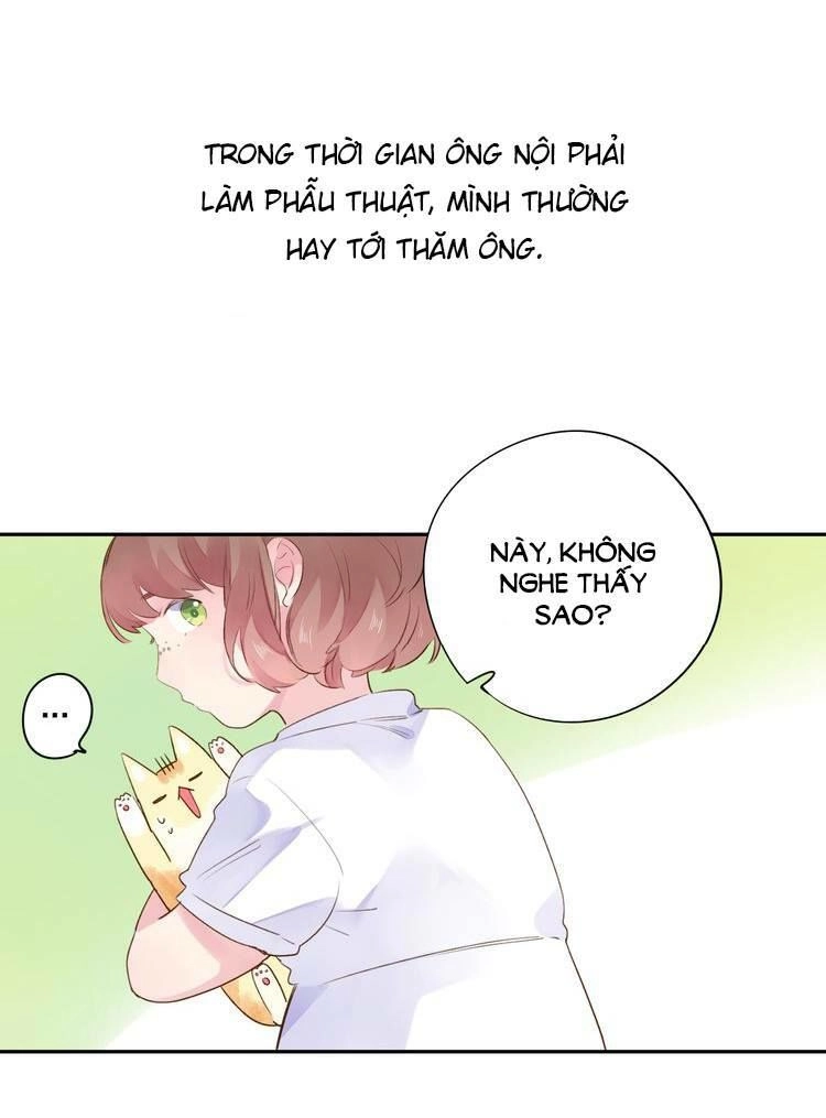 Dolo Mệnh Vận Giao Nang Chapter 37 - 96