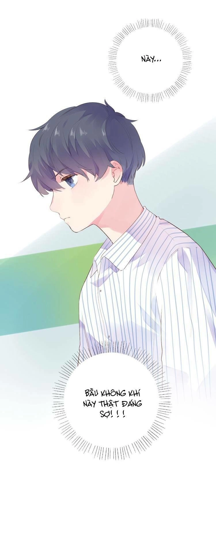 Dolo Mệnh Vận Giao Nang Chapter 37 - 99