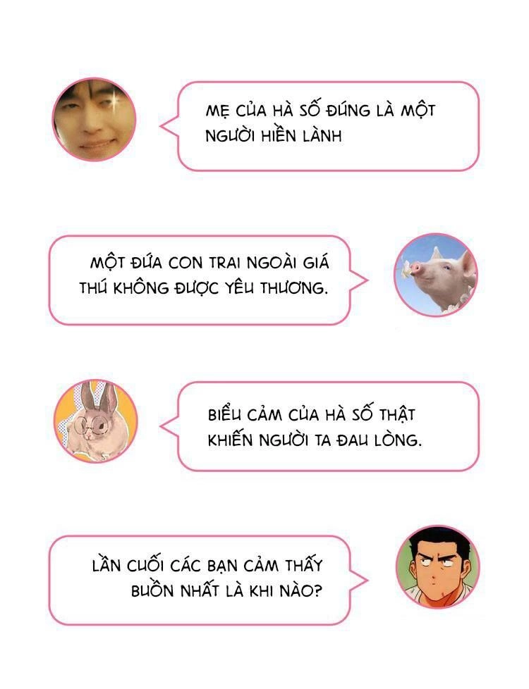 Dolo Mệnh Vận Giao Nang Chapter 37 - 100