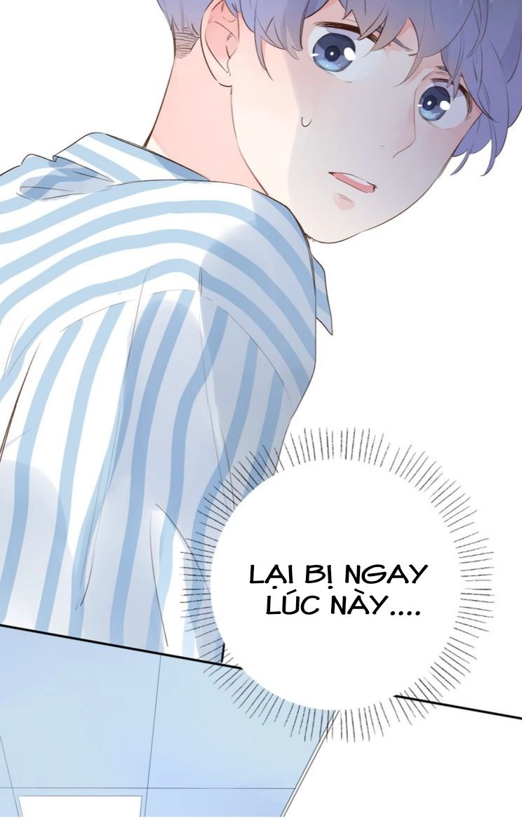 Dolo Mệnh Vận Giao Nang Chapter 39 - 15