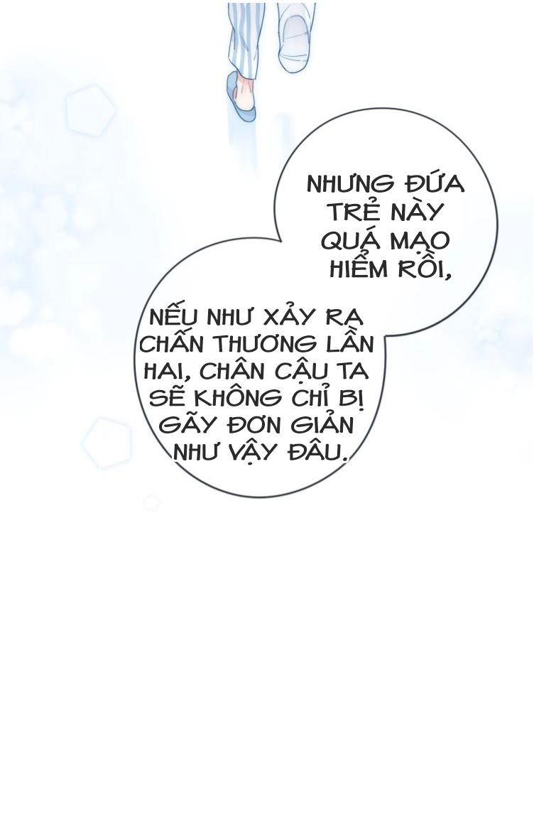 Dolo Mệnh Vận Giao Nang Chapter 39 - 28
